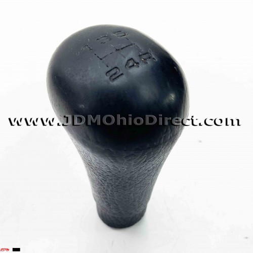 JDM Civic/Integra Shift Knob 